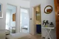 4-Schlafzimmer-Villa 140 m² Pefkochori, Griechenland