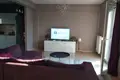 3 bedroom townthouse 133 m² Korinos, Greece