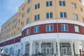 Pomieszczenie biurowe 31 m² Mińsk, Białoruś