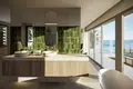 4 bedroom apartment 390 m² Altea, Spain