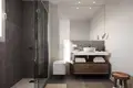 Mieszkanie 3 pokoi 104 m² Mijas, Hiszpania