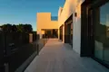 Villa de 5 habitaciones 611 m² Benalmadena, España