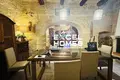 3 bedroom house  Mosta, Malta
