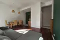 Apartamento 2 habitaciones 54 m² Varsovia, Polonia