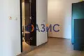 Appartement 2 chambres 93 m² Sozopol, Bulgarie