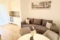 Appartement 1 chambre 37 m² en Becici, Monténégro