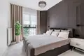 Apartamento 3 habitaciones 67 m² Varsovia, Polonia