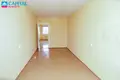 2 room apartment 44 m² Panevėžys, Lithuania