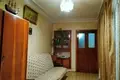 Casa 3 habitaciones 68 m² Odesa, Ucrania