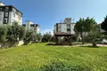 Apartamento 3 habitaciones 70 m² Mediterranean Region, Turquía
