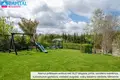 Dom 243 m² Wielka Rzesza, Litwa