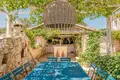 Haus 4 Schlafzimmer 350 m² Gespanschaft Split-Dalmatien, Kroatien