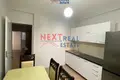 3 room house 100 m² in Tirana Municipality, Albania
