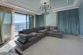 Villa 14 habitaciones 710 m² Bijela, Montenegro