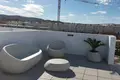 Appartement 3 chambres 77 m² Orihuela, Espagne