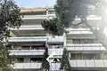 Apartamento 3 habitaciones 150 m² Grecia, Grecia