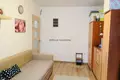 Haus 5 Zimmer 105 m² Nigglau, Ungarn