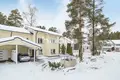 Дом 4 комнаты 132 м² Kuopio sub-region, Финляндия