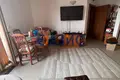 Квартира 2 комнаты 68 м² Несебр, Болгария