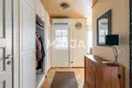 1 bedroom apartment 60 m² Mantsala, Finland