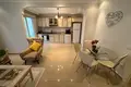 Appartement 3 chambres  Oba, Turquie