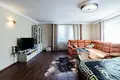 Casa 273 m² Tarasava, Bielorrusia