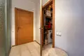 Apartamento 3 habitaciones 81 m² Marupes novads, Letonia