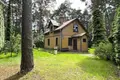 Maison 4 chambres 102 m² Jurmala, Lettonie