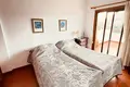 Appartement 2 chambres 80 m² Arona, Espagne