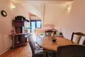 1 bedroom apartment 49 m² Dobrota, Montenegro