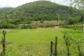 Земельные участки 2 000 м² Подгорица, Черногория