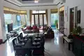 3 bedroom house  Phuket, Thailand