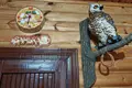 Дом 114 м² Покрашевский сельский Совет, Беларусь