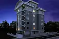 1 bedroom apartment  Avsallar, Turkey