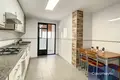 Квартира 116 м² Аликанте, Испания