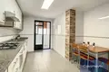 Apartamento 116 m² Alicante, España