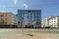 Geschäft 8 m² Minsk, Weißrussland