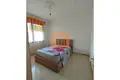 Wohnung 3 zimmer 74 m² in Albanien, Albanien