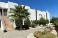 2 bedroom apartment 80 m² Tatlisu, Northern Cyprus