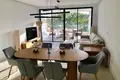 Квартира 3 спальни 206 м² Artola, Испания