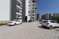 Mieszkanie 3 pokoi 115 m² Erdemli, Turcja
