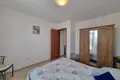 Maison 4 chambres 155 m² Goritsa, Bulgarie