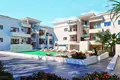 3 bedroom apartment 78 m² Fuengirola, Spain