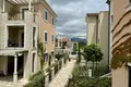 Квартира 45 м² Радовичи, Черногория