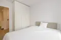 3 room apartment 52 m² in Warsaw, Poland