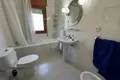 Haus 6 zimmer  Pozuelo de Alarcon, Spanien