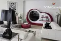 5 bedroom villa 600 m² in Altea, Spain
