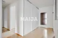 3 bedroom apartment 95 m² Raahe, Finland