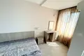 Wohnung 63 m² Ravda, Bulgarien