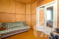 House 46 m² Aliachnovicki sielski Saviet, Belarus